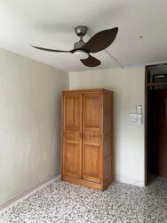 Blk 306 Clementi Meadows (Clementi), HDB 3 Rooms #626389201